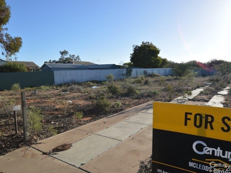 18 Lawton Street, Broken Hill NSW 2880