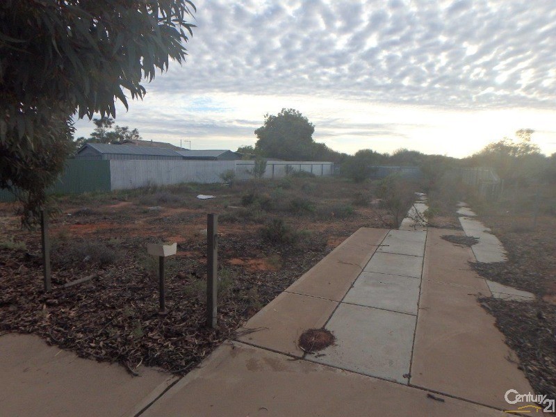 18 Lawton Street, Broken Hill NSW 2880