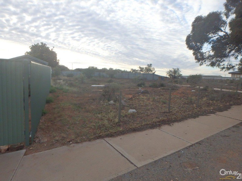 18 Lawton Street, Broken Hill NSW 2880