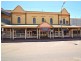324 – 330 Argent Street, Broken Hill NSW 2880
