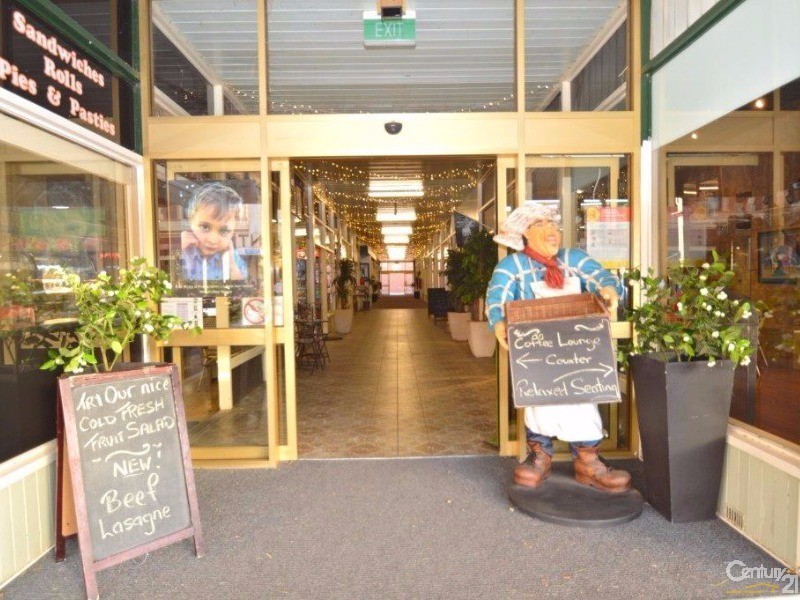 324 – 330 Argent Street, Broken Hill NSW 2880