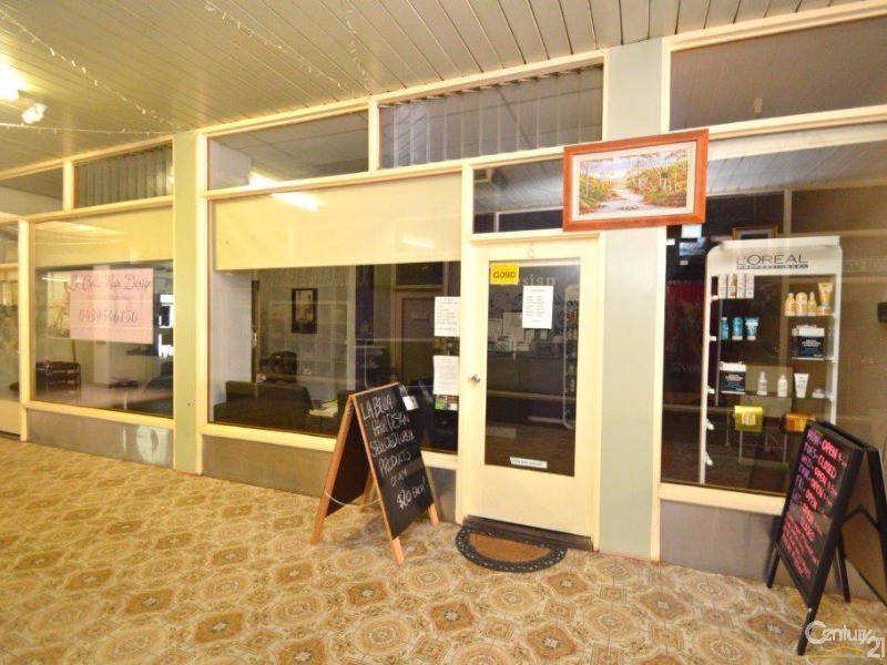 324 – 330 Argent Street, Broken Hill NSW 2880