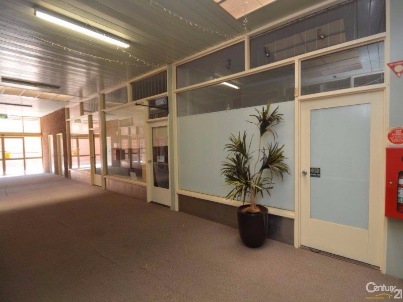 324 – 330 Argent Street, Broken Hill NSW 2880