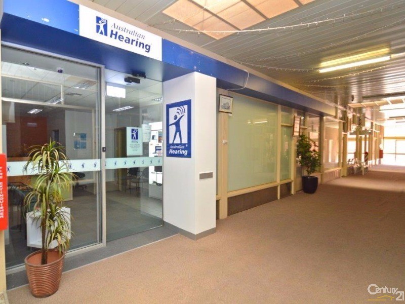 324 – 330 Argent Street, Broken Hill NSW 2880