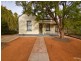 69 Newton Street, Broken Hill NSW 2880