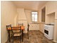 69 Newton Street, Broken Hill NSW 2880