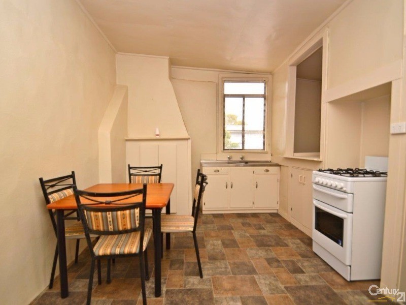 69 Newton Street, Broken Hill NSW 2880