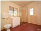 69 Newton Street, Broken Hill NSW 2880