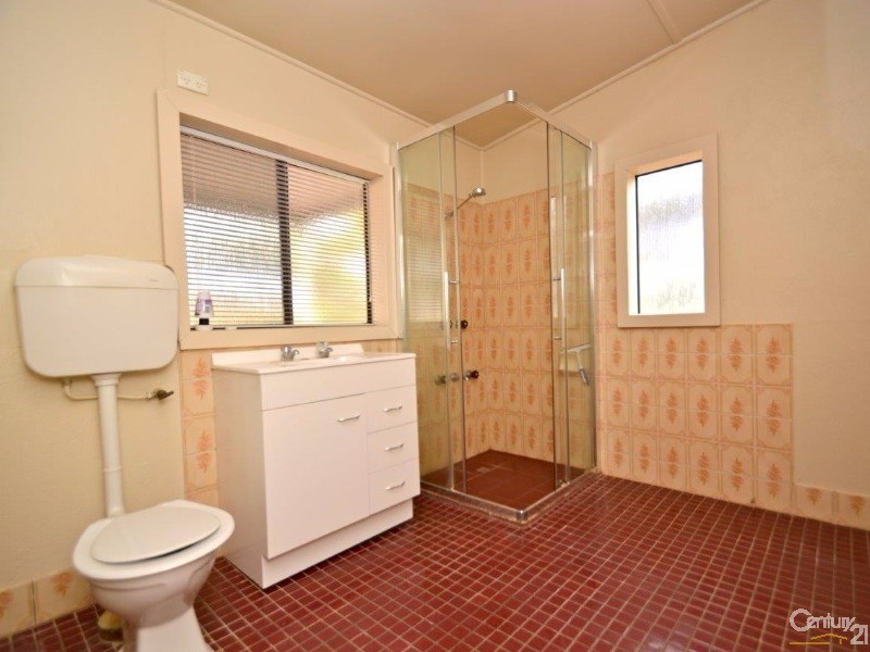 69 Newton Street, Broken Hill NSW 2880