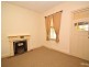 69 Newton Street, Broken Hill NSW 2880