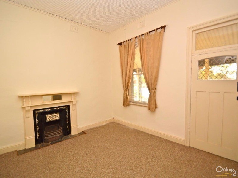 69 Newton Street, Broken Hill NSW 2880