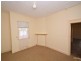 69 Newton Street, Broken Hill NSW 2880