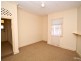 69 Newton Street, Broken Hill NSW 2880