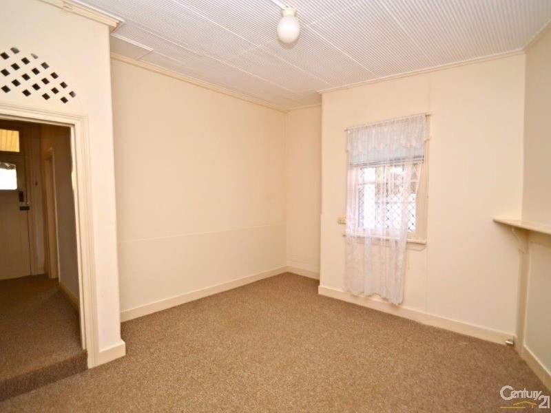 69 Newton Street, Broken Hill NSW 2880