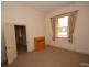 69 Newton Street, Broken Hill NSW 2880
