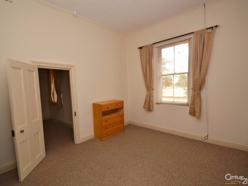 69 Newton Street, Broken Hill NSW 2880