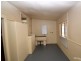 69 Newton Street, Broken Hill NSW 2880