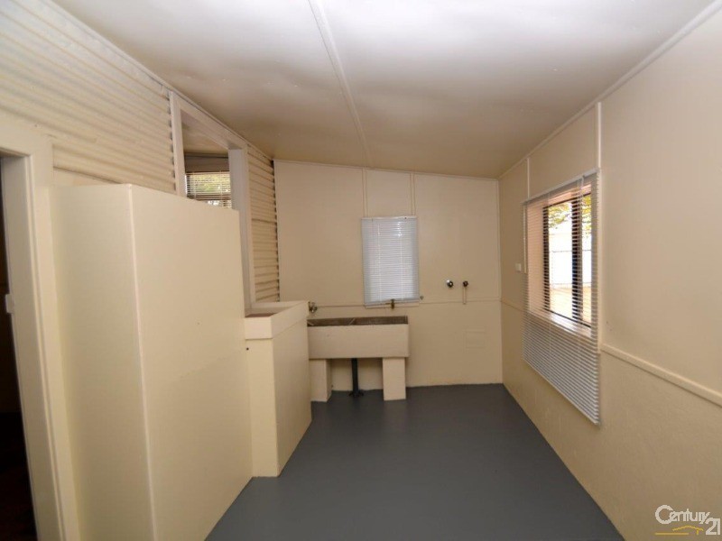 69 Newton Street, Broken Hill NSW 2880