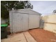 69 Newton Street, Broken Hill NSW 2880