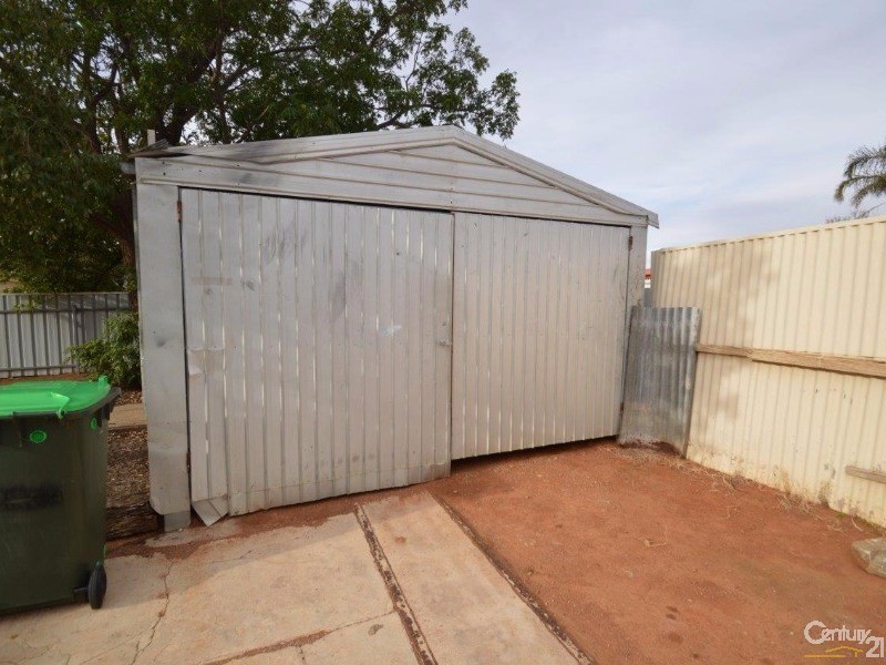 69 Newton Street, Broken Hill NSW 2880