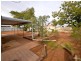 69 Newton Street, Broken Hill NSW 2880