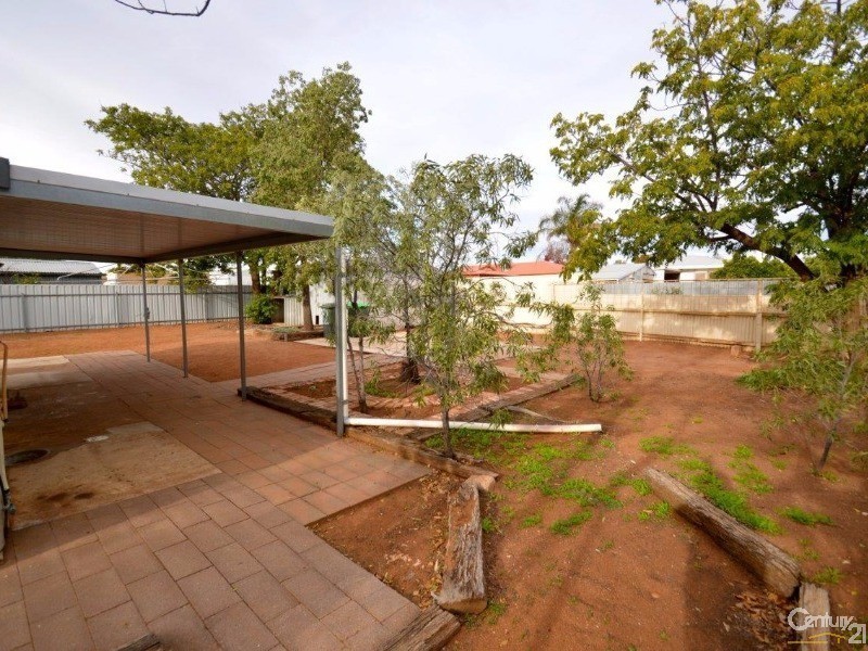 69 Newton Street, Broken Hill NSW 2880