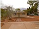 69 Newton Street, Broken Hill NSW 2880