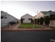 12 Wolfram Street, Broken Hill NSW 2880