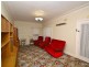 12 Wolfram Street, Broken Hill NSW 2880