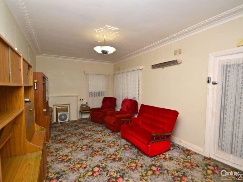 12 Wolfram Street, Broken Hill NSW 2880