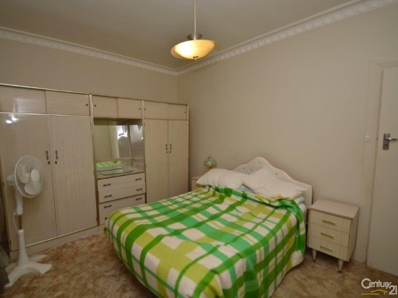 12 Wolfram Street, Broken Hill NSW 2880