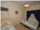 12 Wolfram Street, Broken Hill NSW 2880