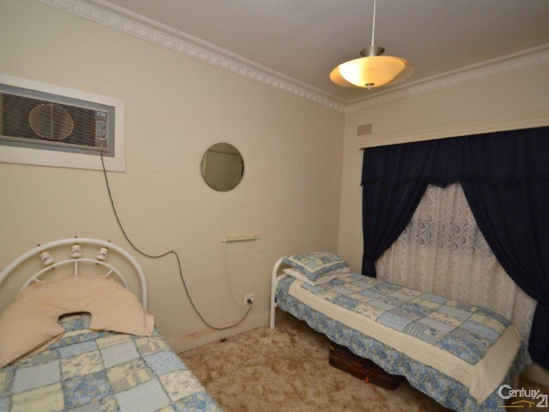 12 Wolfram Street, Broken Hill NSW 2880