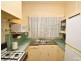 12 Wolfram Street, Broken Hill NSW 2880