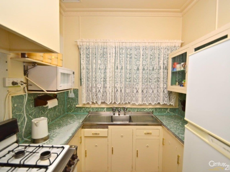 12 Wolfram Street, Broken Hill NSW 2880