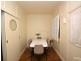 12 Wolfram Street, Broken Hill NSW 2880