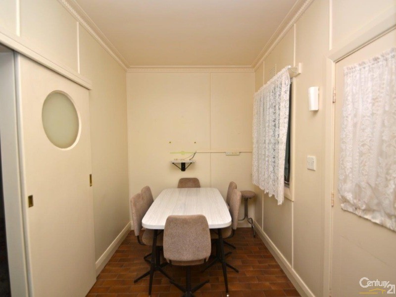12 Wolfram Street, Broken Hill NSW 2880