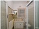 12 Wolfram Street, Broken Hill NSW 2880