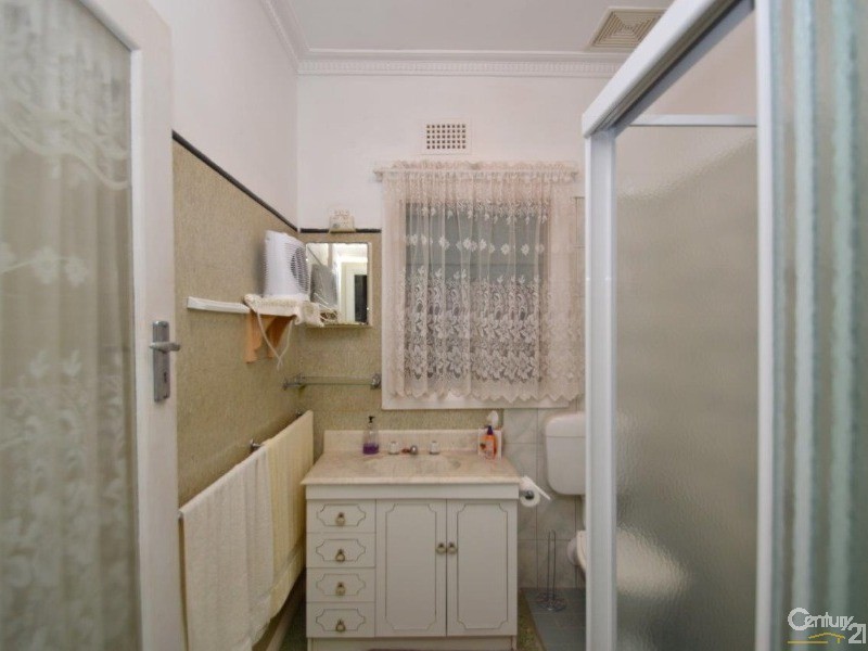 12 Wolfram Street, Broken Hill NSW 2880