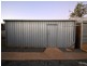 12 Wolfram Street, Broken Hill NSW 2880