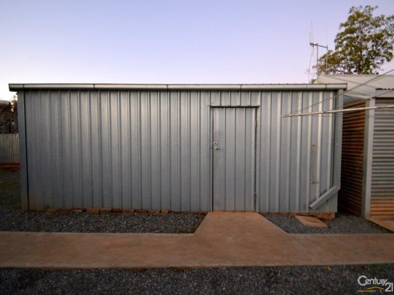 12 Wolfram Street, Broken Hill NSW 2880