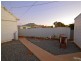 12 Wolfram Street, Broken Hill NSW 2880