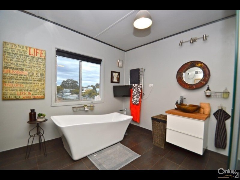 482 Williams Lane, Broken Hill NSW 2880