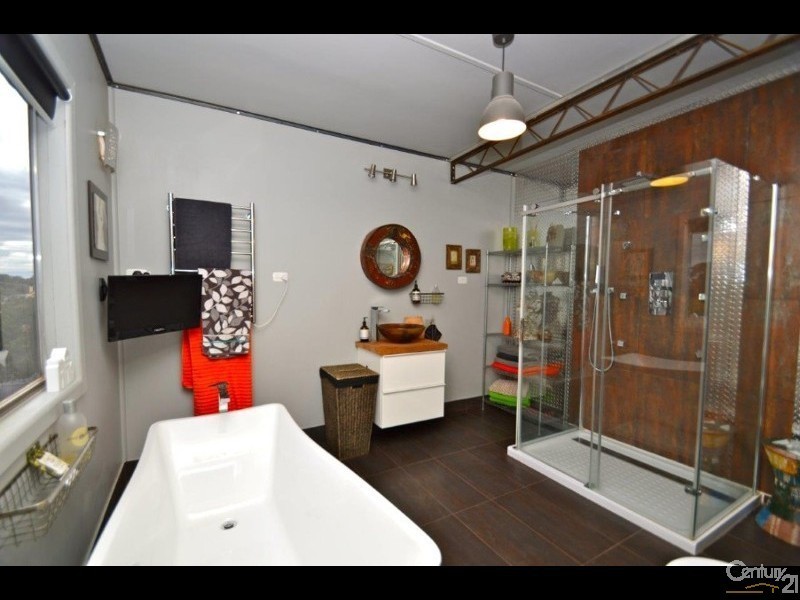 482 Williams Lane, Broken Hill NSW 2880