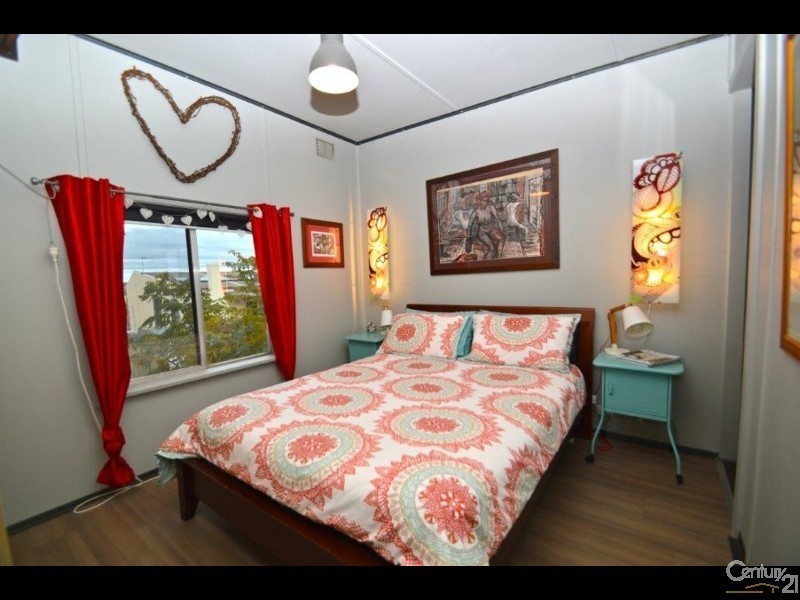 482 Williams Lane, Broken Hill NSW 2880