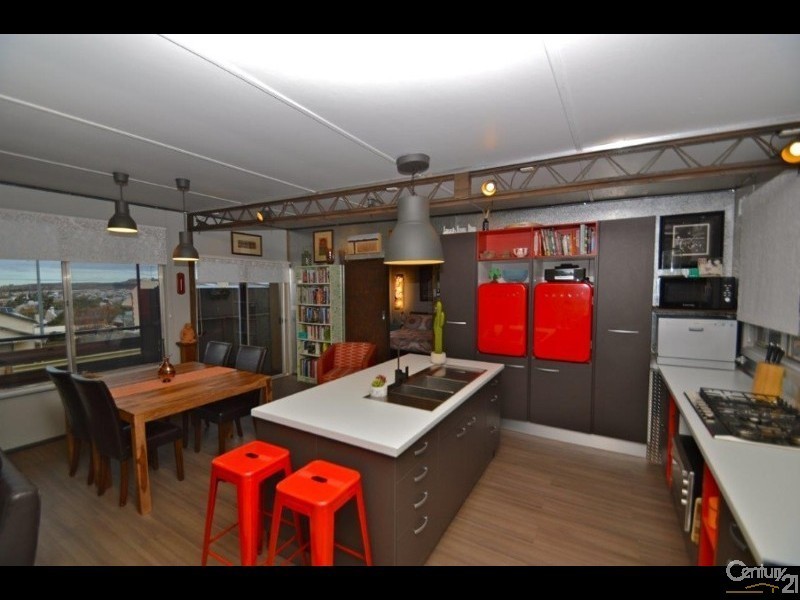 482 Williams Lane, Broken Hill NSW 2880