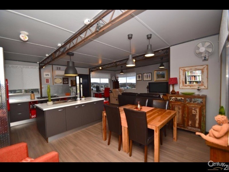 482 Williams Lane, Broken Hill NSW 2880