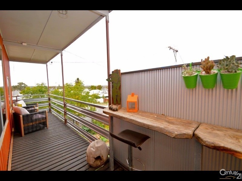 482 Williams Lane, Broken Hill NSW 2880