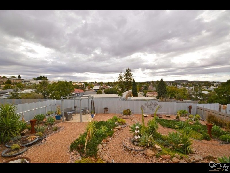 482 Williams Lane, Broken Hill NSW 2880