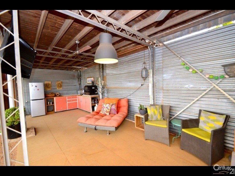 482 Williams Lane, Broken Hill NSW 2880